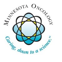 Minnesota Oncology logo, Minnesota Oncology contact details