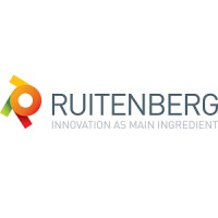 Ruitenberg Ingredients B.V. logo, Ruitenberg Ingredients B.V. contact details