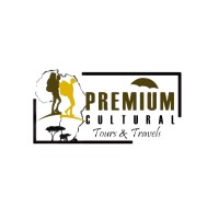 Premium Cultural Tours and Travel logo, Premium Cultural Tours and Travel contact details