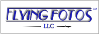 Flying Fotos, LLC logo, Flying Fotos, LLC contact details