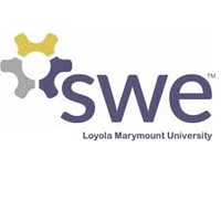 Society of Women Engineers at LMU logo, Society of Women Engineers at LMU contact details