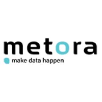 Metora logo, Metora contact details