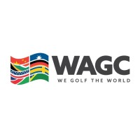 WAGC Am Tour logo, WAGC Am Tour contact details