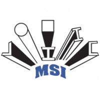 Mahamaya Steel Industries Ltd logo, Mahamaya Steel Industries Ltd contact details