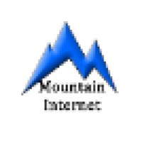 Mountain Internet, Inc. logo, Mountain Internet, Inc. contact details