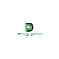 PD Project Delivery Pty Ltd logo, PD Project Delivery Pty Ltd contact details