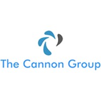 The Cannon Group, Incorporated logo, The Cannon Group, Incorporated contact details