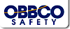 Obbco Safety & Supply logo, Obbco Safety & Supply contact details