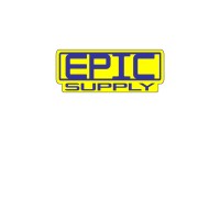 Epic Supply LLC logo, Epic Supply LLC contact details