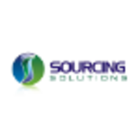 Sourcing Solutions Corporation logo, Sourcing Solutions Corporation contact details