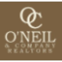 ONeil & Company Realtors logo, ONeil & Company Realtors contact details