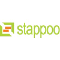 Stappoo logo, Stappoo contact details