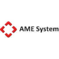 AME System Pty Ltd logo, AME System Pty Ltd contact details