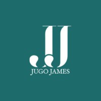 Jugo James Mixology Company logo, Jugo James Mixology Company contact details