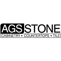 Ags Stone logo, Ags Stone contact details