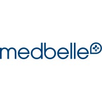 Medbelle logo, Medbelle contact details