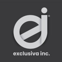 Exclusiva Inc logo, Exclusiva Inc contact details