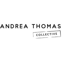 Andrea Thomas Collective logo, Andrea Thomas Collective contact details