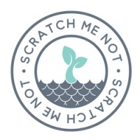 ScratchMeNot logo, ScratchMeNot contact details