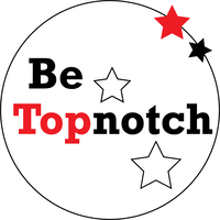 Be Topnotch, LLC logo, Be Topnotch, LLC contact details