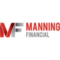 Manning Financial logo, Manning Financial contact details