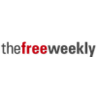 Fayetteville Free Weekly logo, Fayetteville Free Weekly contact details