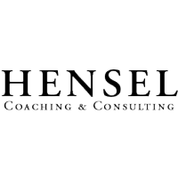 Hensel Coaching & Consulting logo, Hensel Coaching & Consulting contact details