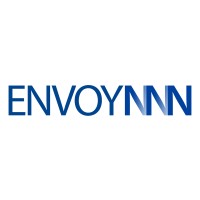 Envoy Net Lease Partners logo, Envoy Net Lease Partners contact details