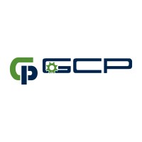 Global Compliance Partners logo, Global Compliance Partners contact details