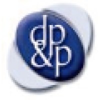 David Phillips Solicitors logo, David Phillips Solicitors contact details