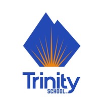 Trinity School Mx logo, Trinity School Mx contact details