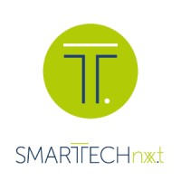 SmartTechNXT logo, SmartTechNXT contact details