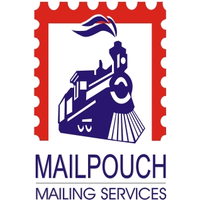 Mailpouch Mailing Services logo, Mailpouch Mailing Services contact details