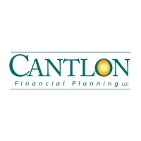 Cantlon Financial Planning, LLC logo, Cantlon Financial Planning, LLC contact details