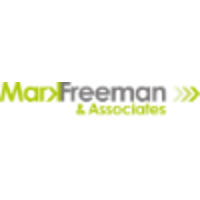 Mark Freeman & Associates logo, Mark Freeman & Associates contact details