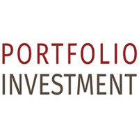 Portfolio Investment S.A. logo, Portfolio Investment S.A. contact details