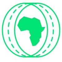 AAAM - African Association of Automotive Manufacturers logo, AAAM - African Association of Automotive Manufacturers contact details