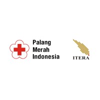 KSR PMI Unit ITERA logo, KSR PMI Unit ITERA contact details