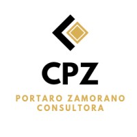 Consultora Portaro Zamorano SAC logo, Consultora Portaro Zamorano SAC contact details