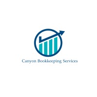 Canyon Bookkeeping Services logo, Canyon Bookkeeping Services contact details