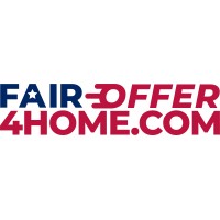 FairOffer4Home.com logo, FairOffer4Home.com contact details