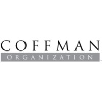 The Coffman Organization logo, The Coffman Organization contact details