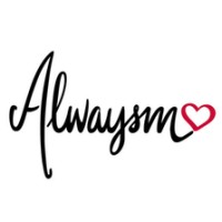 Alwaysm logo, Alwaysm contact details