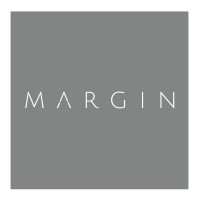 MARGIN, LLC logo, MARGIN, LLC contact details