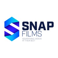 Snap Films logo, Snap Films contact details