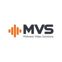 Midwest Video Solutions logo, Midwest Video Solutions contact details