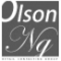 Olson-Ng Retail Consulting Group logo, Olson-Ng Retail Consulting Group contact details