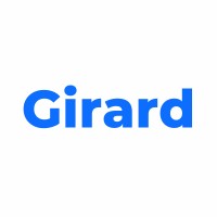 girard.app logo, girard.app contact details