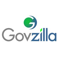 Govzilla logo, Govzilla contact details