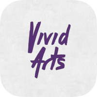 Vivid Arts LLC logo, Vivid Arts LLC contact details